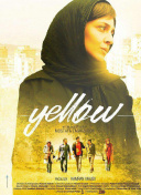 武道之巅2评测：玩家体验与游戏特色分析